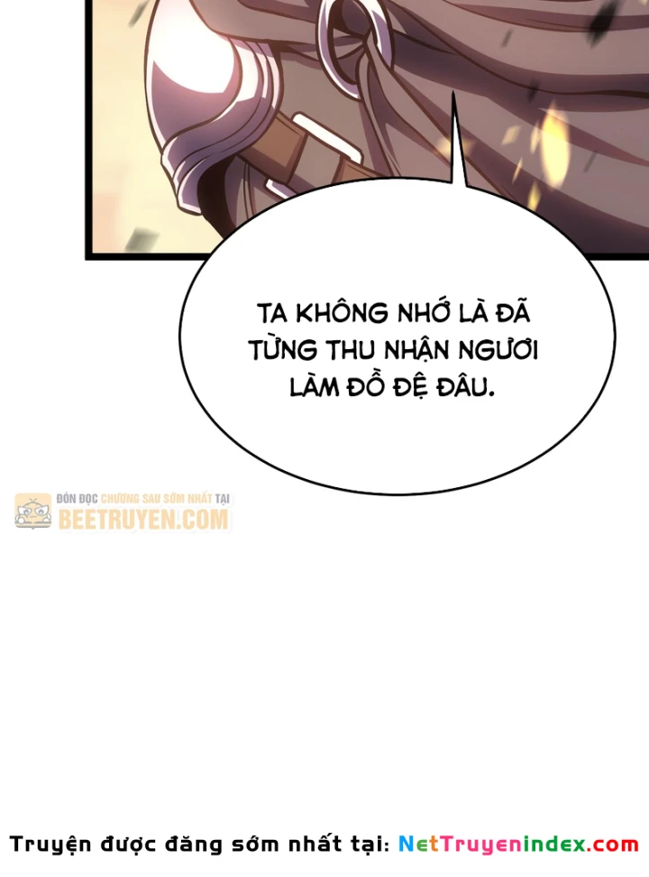 Sau Khi Sống Lại, Ta Dùng Kính Phản Diện Phục Thù Chapter 50 - 126