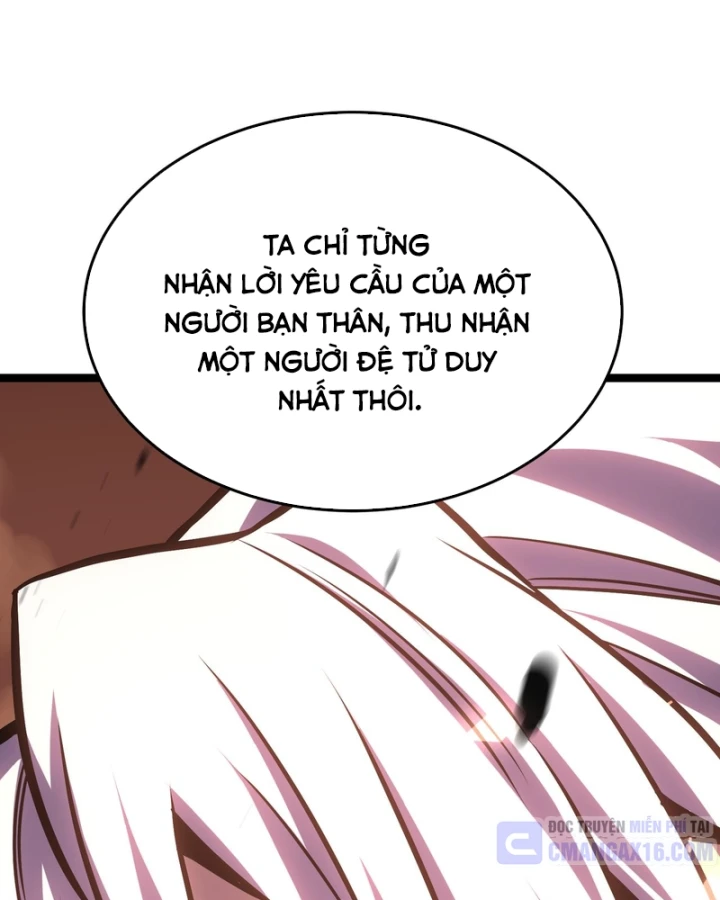 Sau Khi Sống Lại, Ta Dùng Kính Phản Diện Phục Thù Chapter 50 - 128