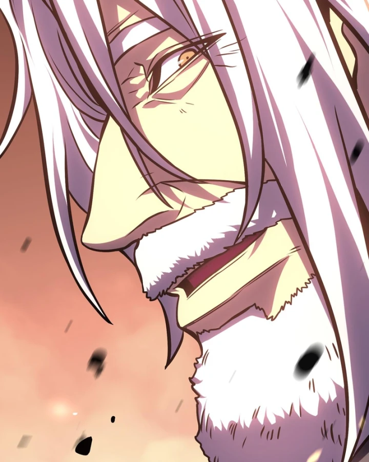 Sau Khi Sống Lại, Ta Dùng Kính Phản Diện Phục Thù Chapter 50 - 129