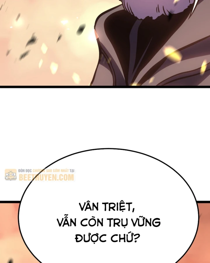 Sau Khi Sống Lại, Ta Dùng Kính Phản Diện Phục Thù Chapter 50 - 130