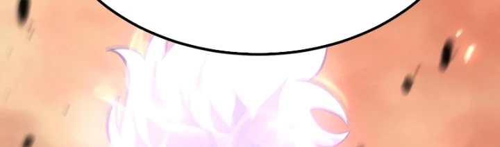 Sau Khi Sống Lại, Ta Dùng Kính Phản Diện Phục Thù Chapter 50 - 131