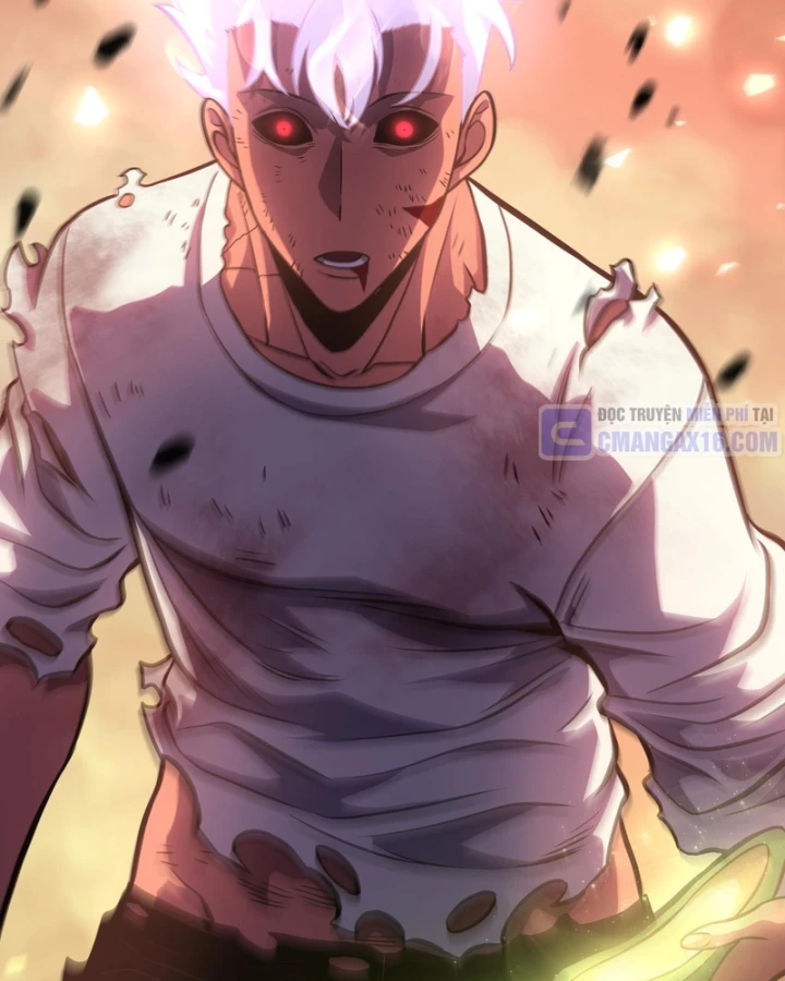 Sau Khi Sống Lại, Ta Dùng Kính Phản Diện Phục Thù Chapter 50 - 132