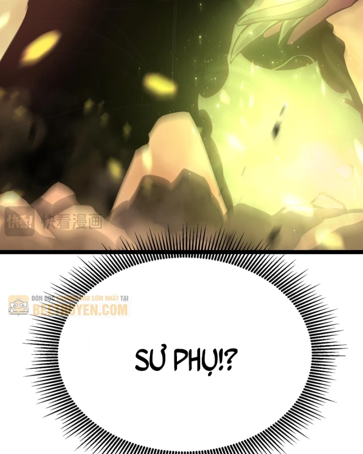 Sau Khi Sống Lại, Ta Dùng Kính Phản Diện Phục Thù Chapter 50 - 133