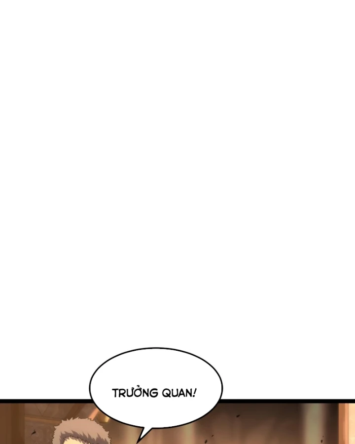 Sau Khi Sống Lại, Ta Dùng Kính Phản Diện Phục Thù Chapter 52 - 3