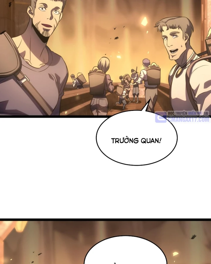 Sau Khi Sống Lại, Ta Dùng Kính Phản Diện Phục Thù Chapter 52 - 4