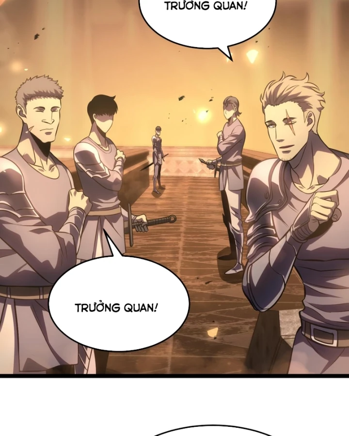 Sau Khi Sống Lại, Ta Dùng Kính Phản Diện Phục Thù Chapter 52 - 5