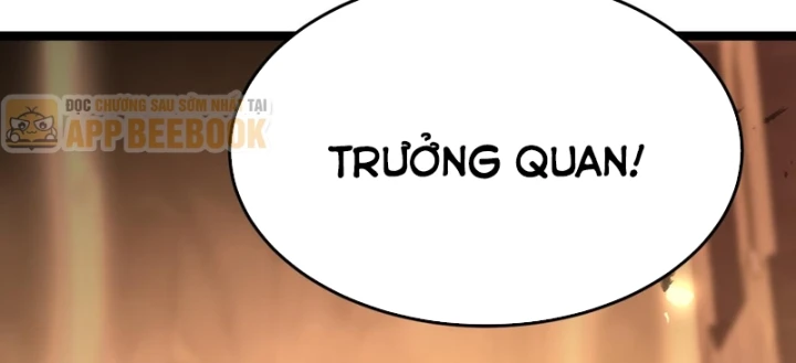 Sau Khi Sống Lại, Ta Dùng Kính Phản Diện Phục Thù Chapter 52 - 6