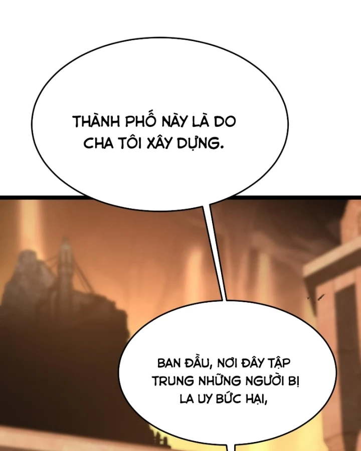 Sau Khi Sống Lại, Ta Dùng Kính Phản Diện Phục Thù Chapter 52 - 9