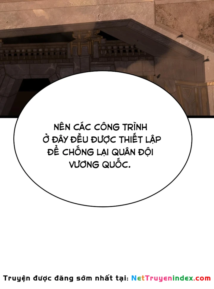 Sau Khi Sống Lại, Ta Dùng Kính Phản Diện Phục Thù Chapter 52 - 11
