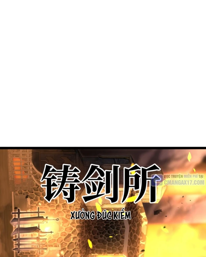 Sau Khi Sống Lại, Ta Dùng Kính Phản Diện Phục Thù Chapter 52 - 12