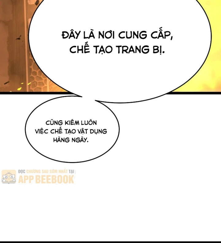 Sau Khi Sống Lại, Ta Dùng Kính Phản Diện Phục Thù Chapter 52 - 14