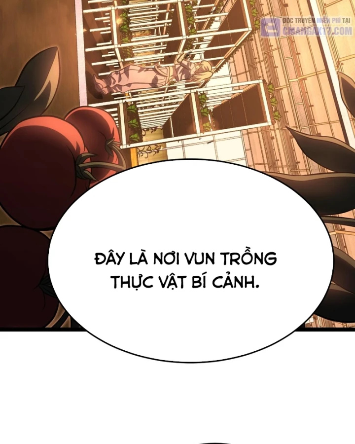 Sau Khi Sống Lại, Ta Dùng Kính Phản Diện Phục Thù Chapter 52 - 16