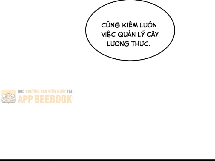 Sau Khi Sống Lại, Ta Dùng Kính Phản Diện Phục Thù Chapter 52 - 17