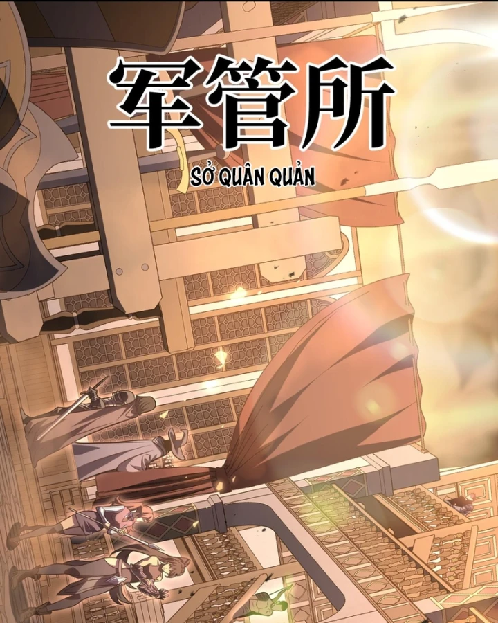 Sau Khi Sống Lại, Ta Dùng Kính Phản Diện Phục Thù Chapter 52 - 18