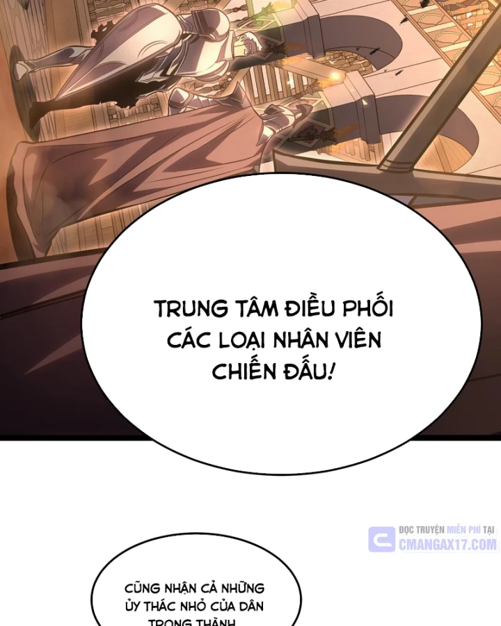 Sau Khi Sống Lại, Ta Dùng Kính Phản Diện Phục Thù Chapter 52 - 19