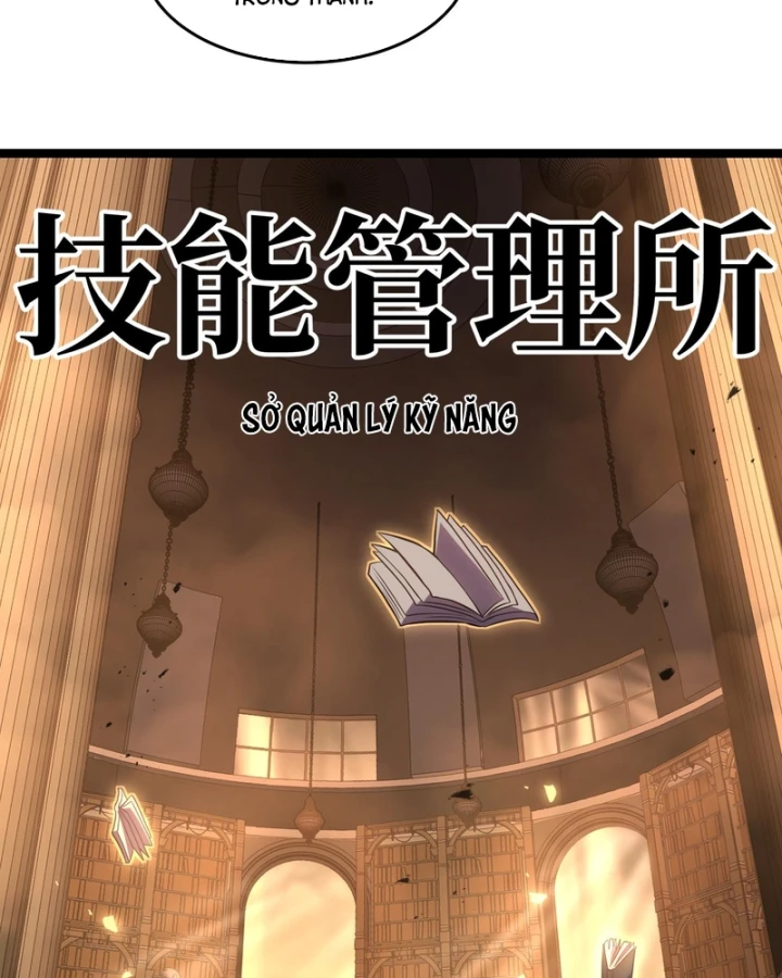Sau Khi Sống Lại, Ta Dùng Kính Phản Diện Phục Thù Chapter 52 - 20