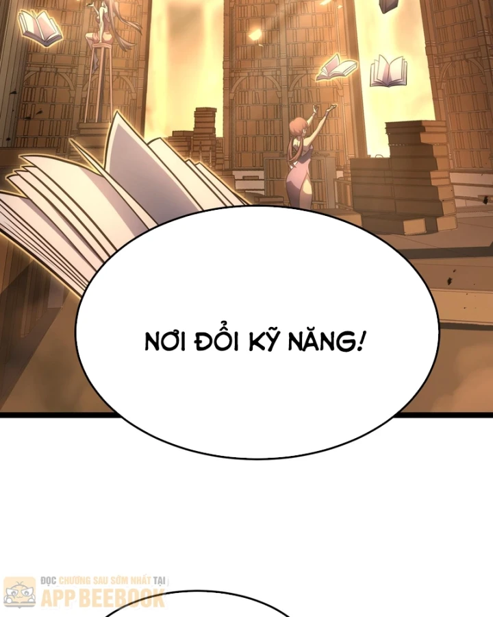 Sau Khi Sống Lại, Ta Dùng Kính Phản Diện Phục Thù Chapter 52 - 21