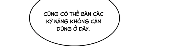 Sau Khi Sống Lại, Ta Dùng Kính Phản Diện Phục Thù Chapter 52 - 22