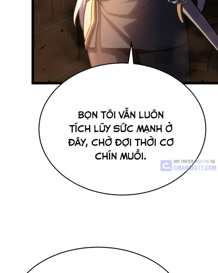 Sau Khi Sống Lại, Ta Dùng Kính Phản Diện Phục Thù Chapter 52 - 24