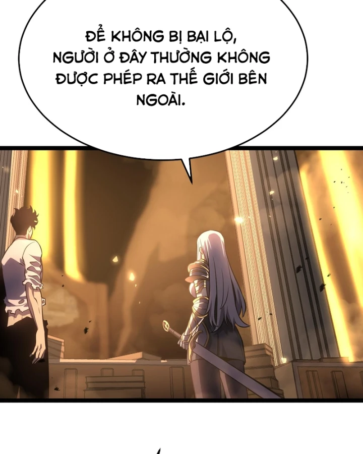 Sau Khi Sống Lại, Ta Dùng Kính Phản Diện Phục Thù Chapter 52 - 25