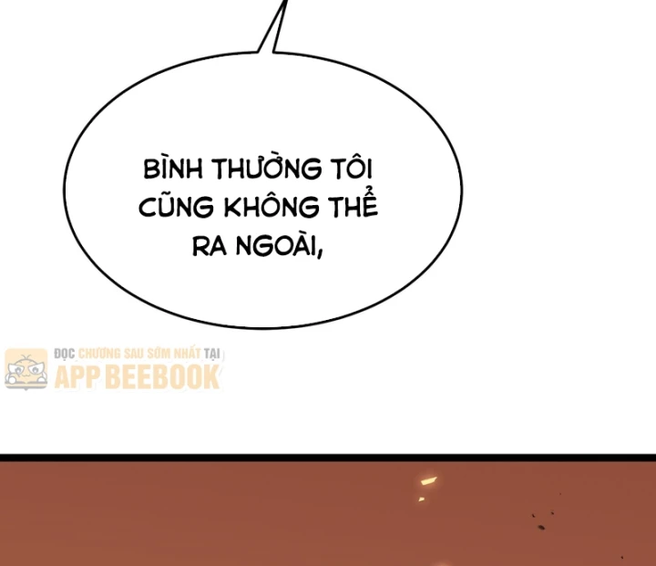 Sau Khi Sống Lại, Ta Dùng Kính Phản Diện Phục Thù Chapter 52 - 26