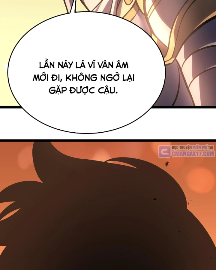 Sau Khi Sống Lại, Ta Dùng Kính Phản Diện Phục Thù Chapter 52 - 28