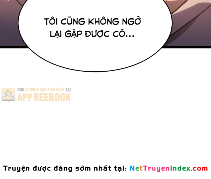 Sau Khi Sống Lại, Ta Dùng Kính Phản Diện Phục Thù Chapter 52 - 30