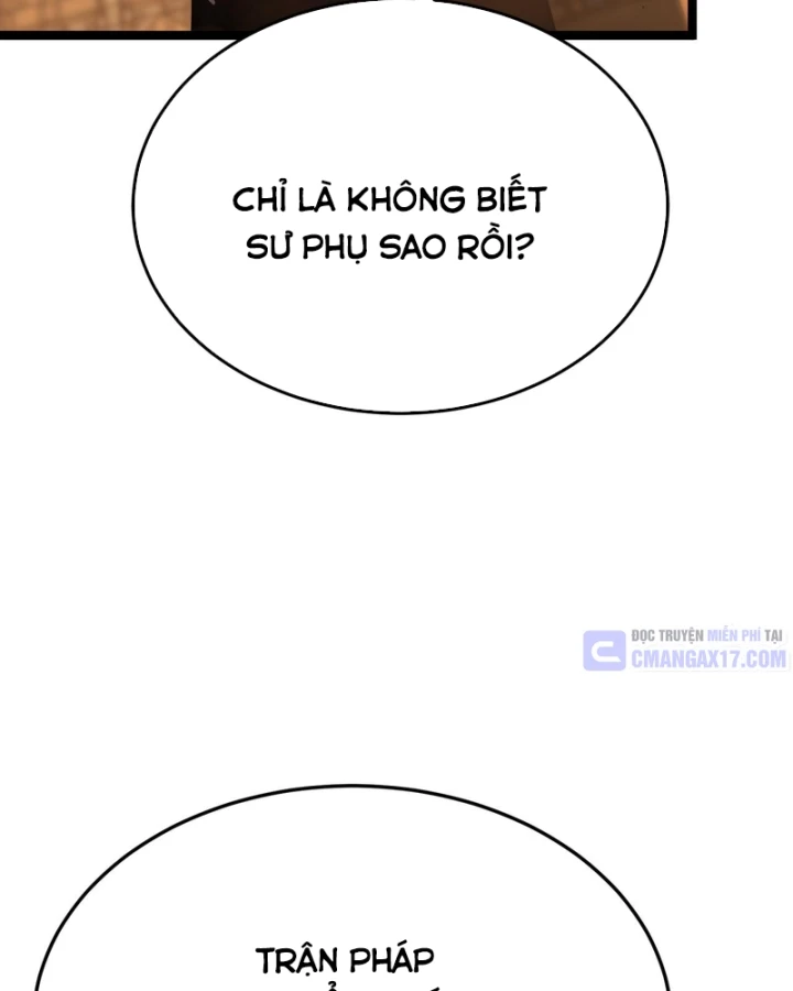 Sau Khi Sống Lại, Ta Dùng Kính Phản Diện Phục Thù Chapter 52 - 32