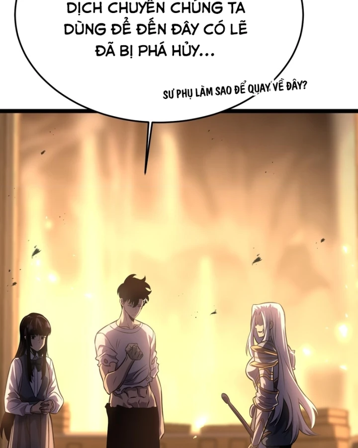 Sau Khi Sống Lại, Ta Dùng Kính Phản Diện Phục Thù Chapter 52 - 33