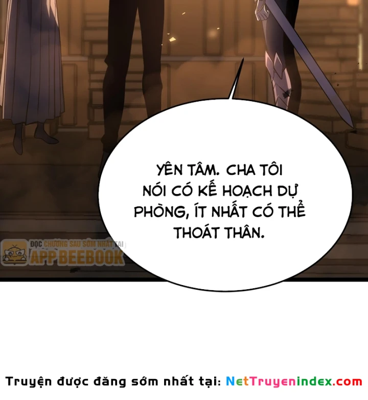 Sau Khi Sống Lại, Ta Dùng Kính Phản Diện Phục Thù Chapter 52 - 34