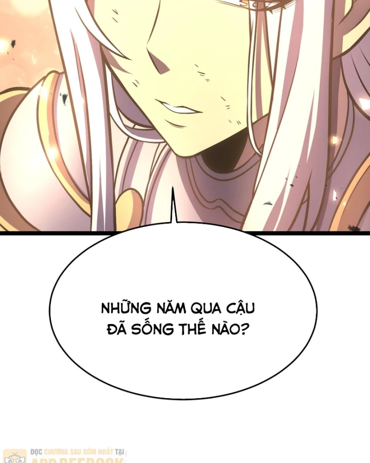 Sau Khi Sống Lại, Ta Dùng Kính Phản Diện Phục Thù Chapter 52 - 37