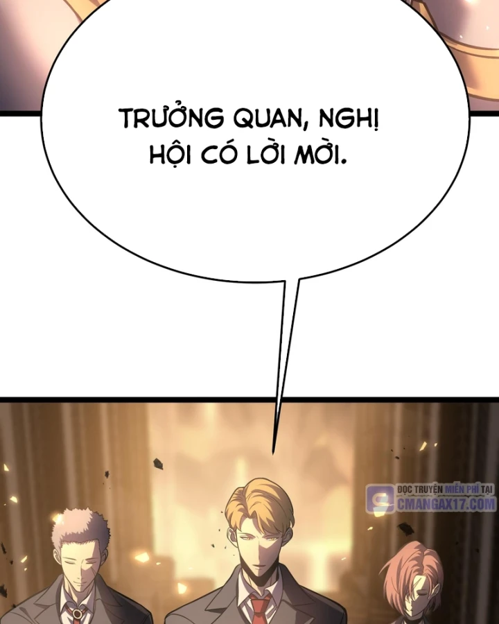 Sau Khi Sống Lại, Ta Dùng Kính Phản Diện Phục Thù Chapter 52 - 40