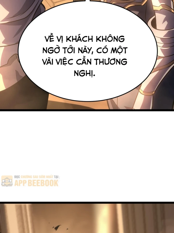 Sau Khi Sống Lại, Ta Dùng Kính Phản Diện Phục Thù Chapter 52 - 42