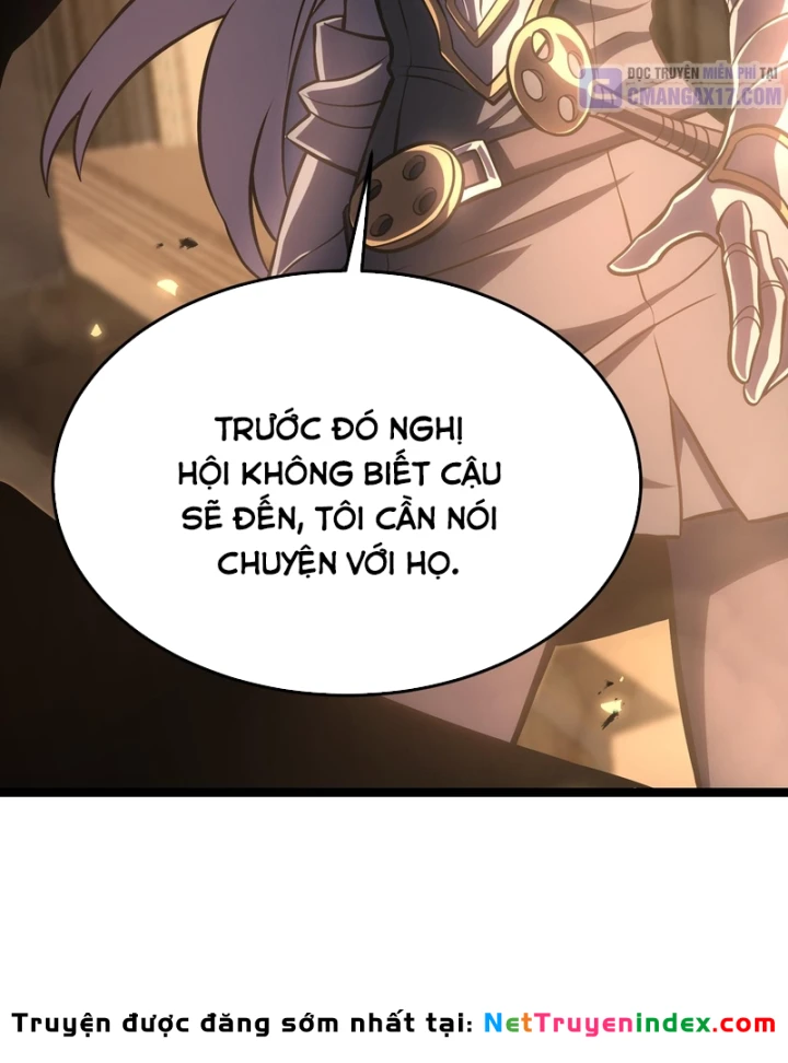 Sau Khi Sống Lại, Ta Dùng Kính Phản Diện Phục Thù Chapter 52 - 44