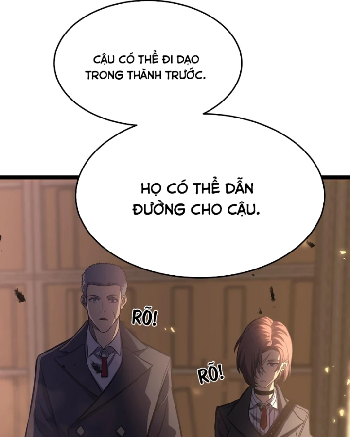 Sau Khi Sống Lại, Ta Dùng Kính Phản Diện Phục Thù Chapter 52 - 46