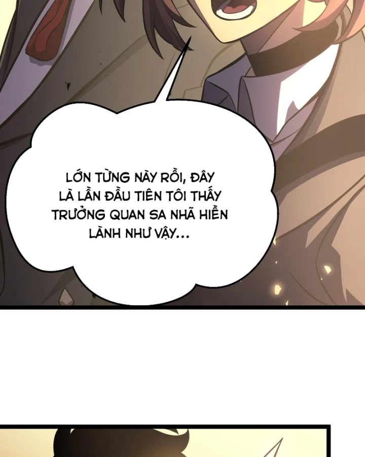 Sau Khi Sống Lại, Ta Dùng Kính Phản Diện Phục Thù Chapter 52 - 52