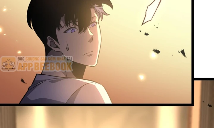 Sau Khi Sống Lại, Ta Dùng Kính Phản Diện Phục Thù Chapter 52 - 53