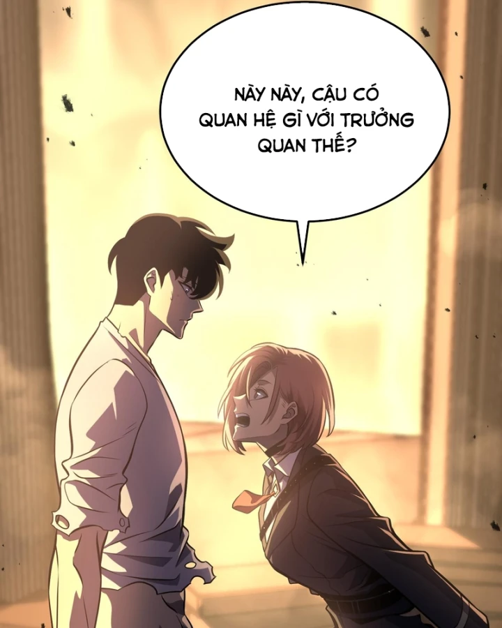 Sau Khi Sống Lại, Ta Dùng Kính Phản Diện Phục Thù Chapter 52 - 54
