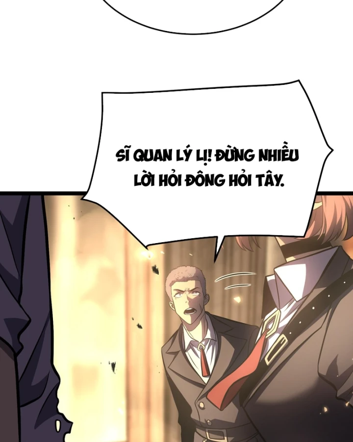 Sau Khi Sống Lại, Ta Dùng Kính Phản Diện Phục Thù Chapter 52 - 56