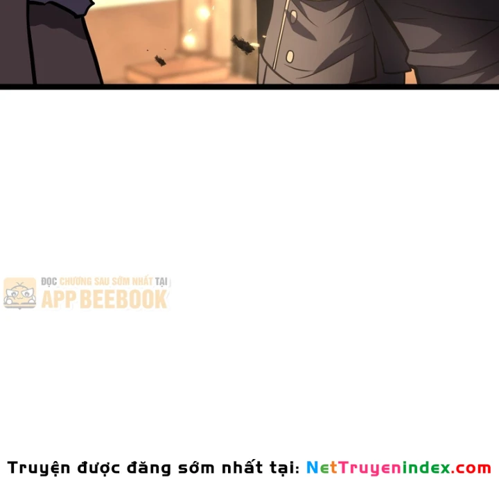 Sau Khi Sống Lại, Ta Dùng Kính Phản Diện Phục Thù Chapter 52 - 57