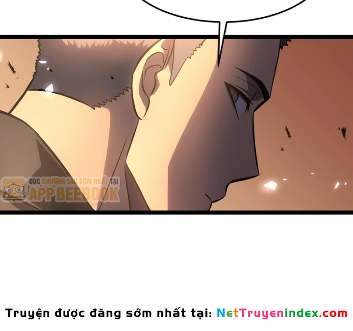 Sau Khi Sống Lại, Ta Dùng Kính Phản Diện Phục Thù Chapter 52 - 60