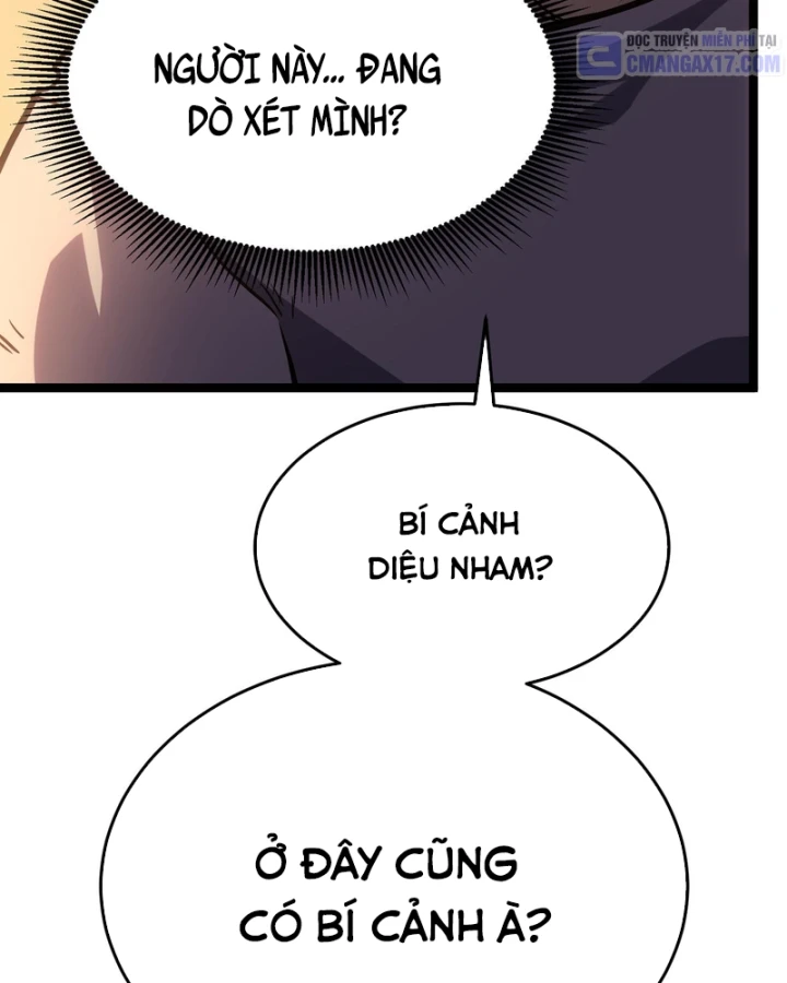 Sau Khi Sống Lại, Ta Dùng Kính Phản Diện Phục Thù Chapter 52 - 62
