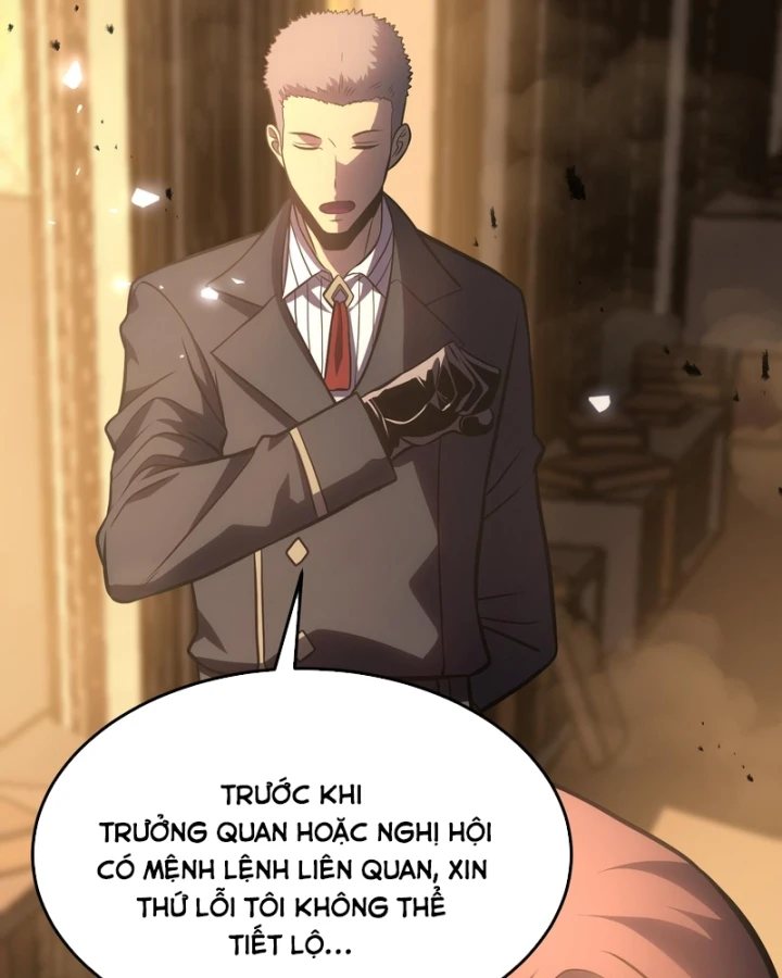 Sau Khi Sống Lại, Ta Dùng Kính Phản Diện Phục Thù Chapter 52 - 64