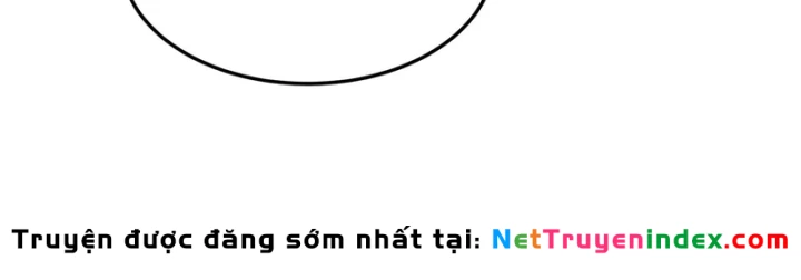 Sau Khi Sống Lại, Ta Dùng Kính Phản Diện Phục Thù Chapter 52 - 68
