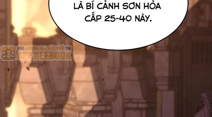 Sau Khi Sống Lại, Ta Dùng Kính Phản Diện Phục Thù Chapter 52 - 72