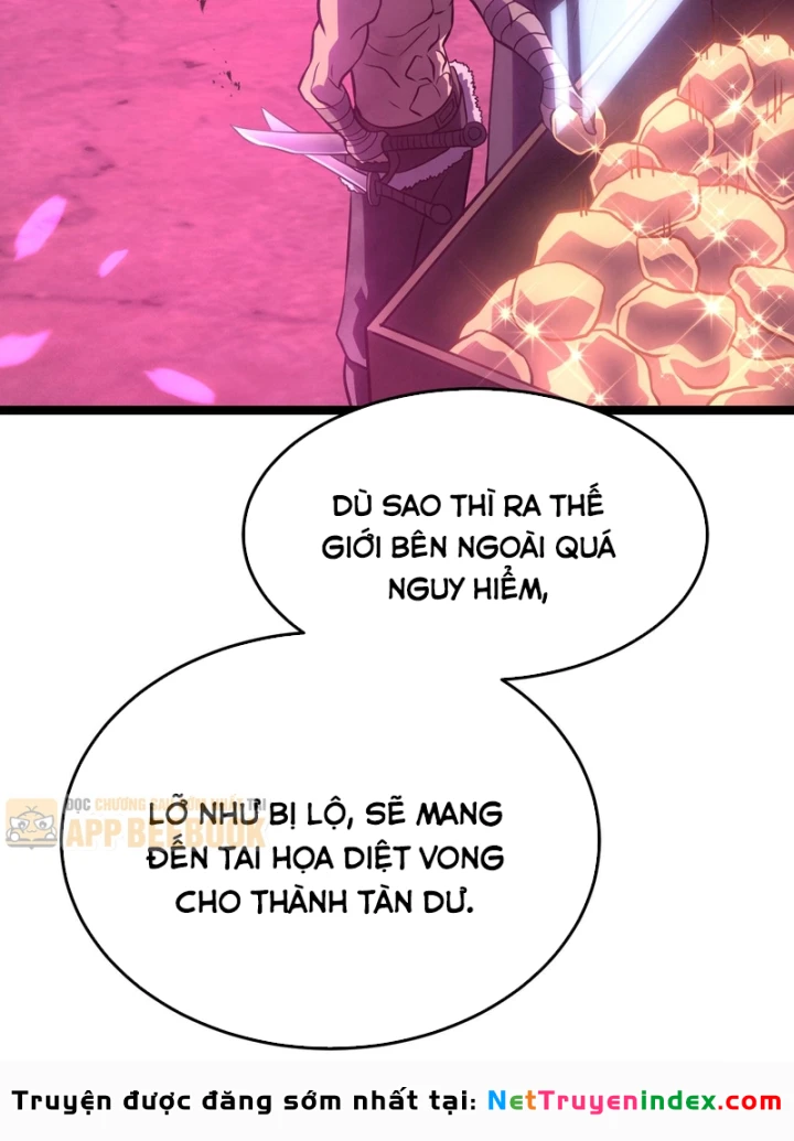 Sau Khi Sống Lại, Ta Dùng Kính Phản Diện Phục Thù Chapter 52 - 76