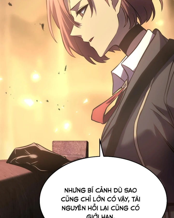 Sau Khi Sống Lại, Ta Dùng Kính Phản Diện Phục Thù Chapter 52 - 79