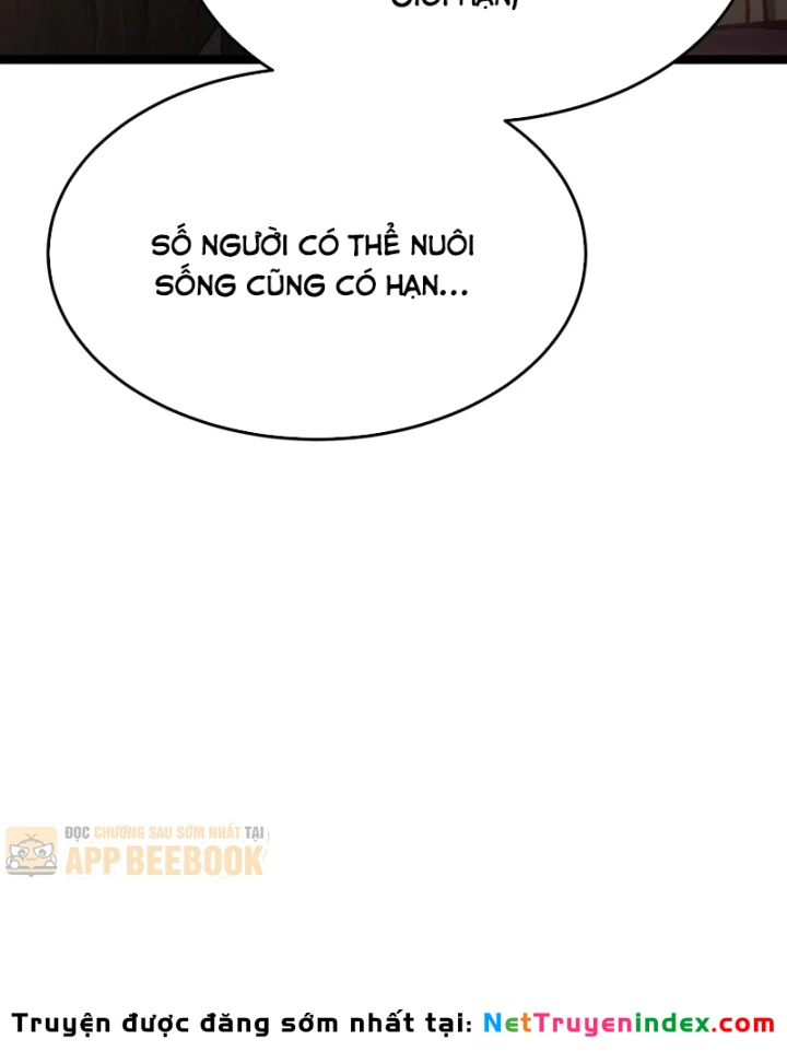 Sau Khi Sống Lại, Ta Dùng Kính Phản Diện Phục Thù Chapter 52 - 80