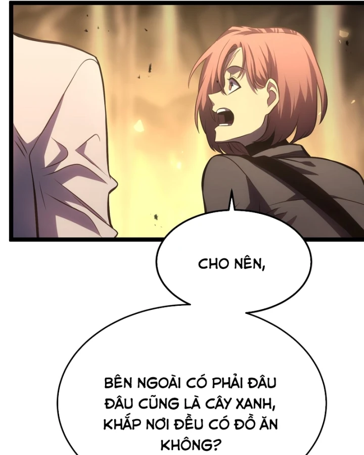 Sau Khi Sống Lại, Ta Dùng Kính Phản Diện Phục Thù Chapter 52 - 82