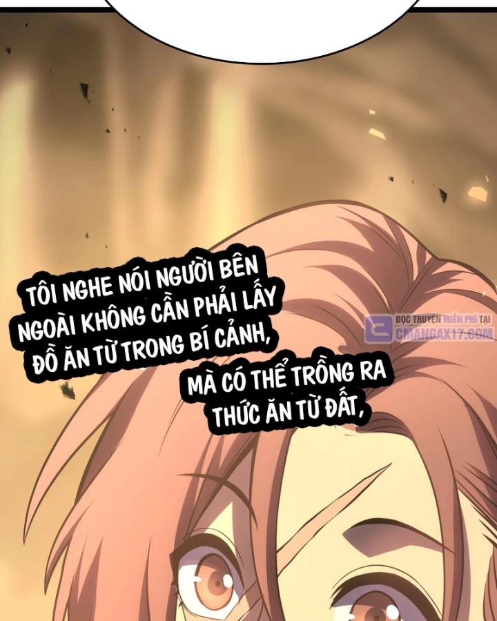 Sau Khi Sống Lại, Ta Dùng Kính Phản Diện Phục Thù Chapter 52 - 83